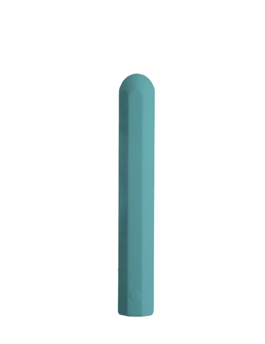 Joystick