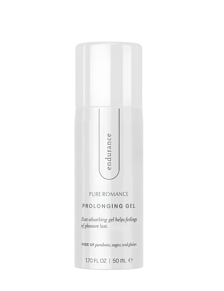 Heli-Gel Prolongador