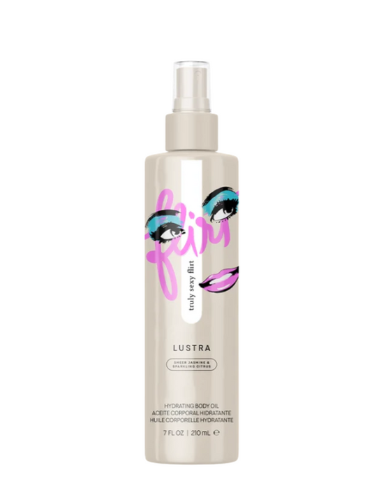 Lustra - Truly Sexy Flirt