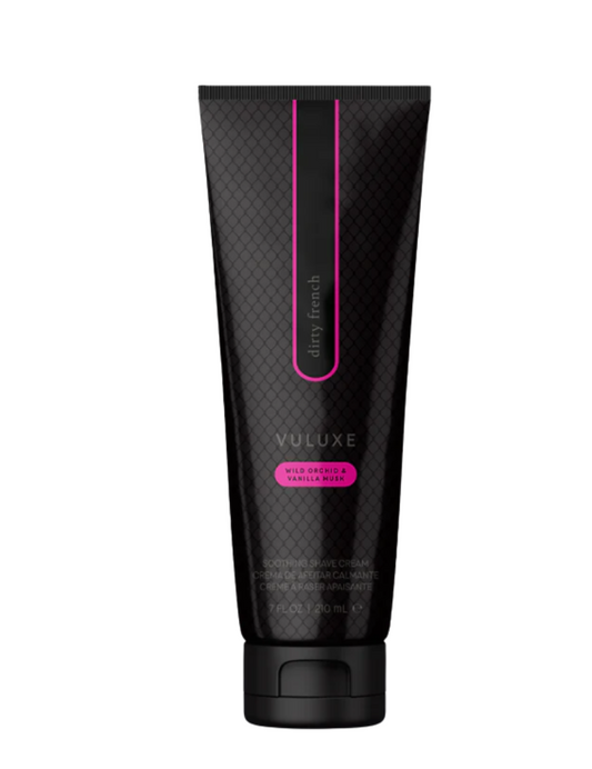 Vuluxe - Dirty French (Coochy)