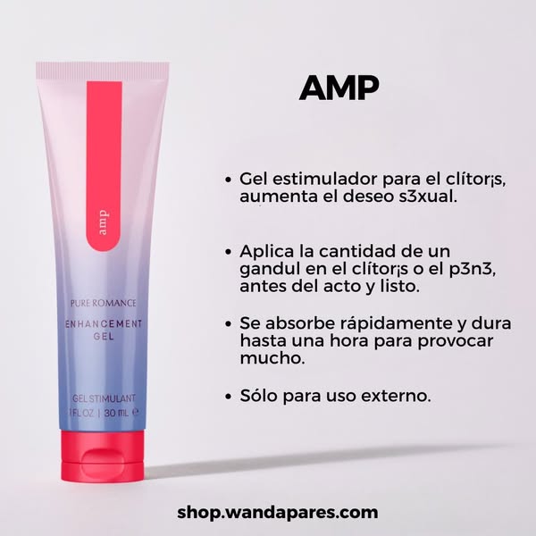 Amp