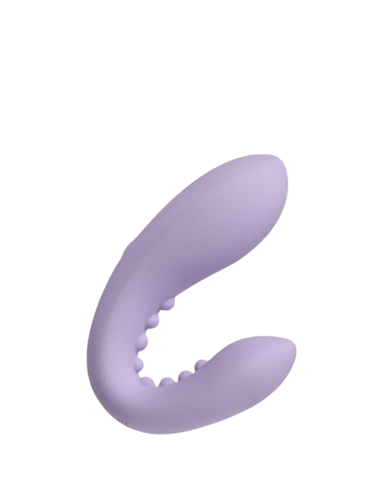 C-Vibe