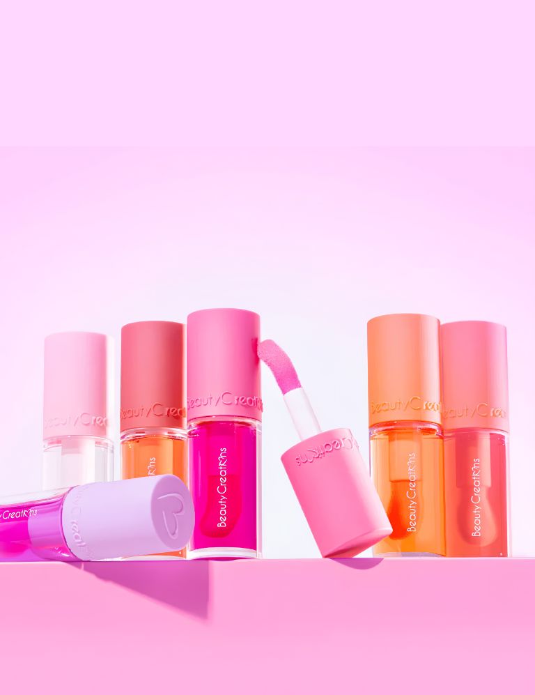 Beauty Creations
