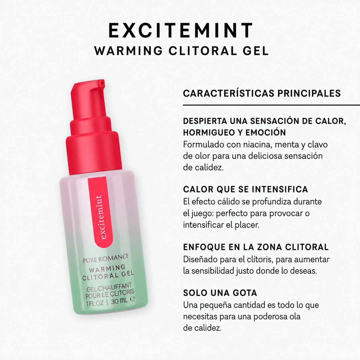 ExciteMint
