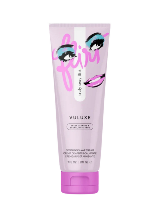 Vuluxe - Truly Sexy Flirt (Coochy)